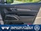 2025 Kia Telluride SX-Prestige X-Pro