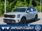 2025 Kia Telluride SX-Prestige X-Pro