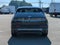 2023 Hyundai IONIQ 5 SE