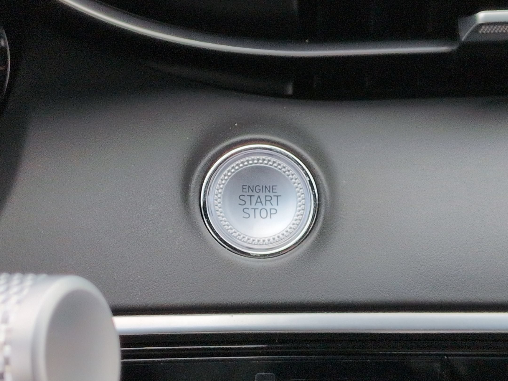 2022 Genesis GV70 3.5T Sport