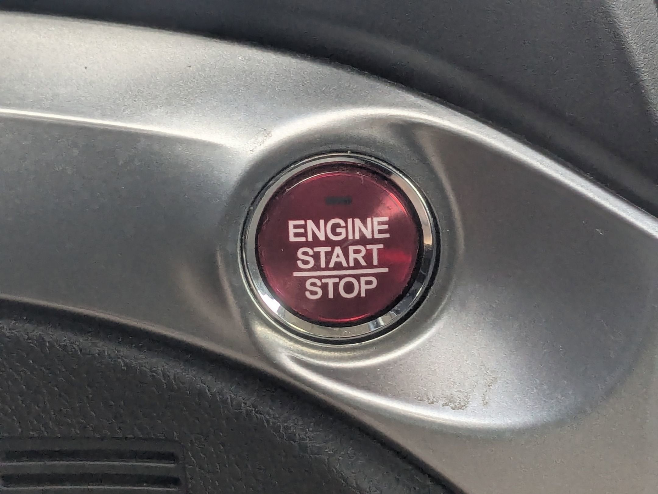 2018 Acura ILX Base