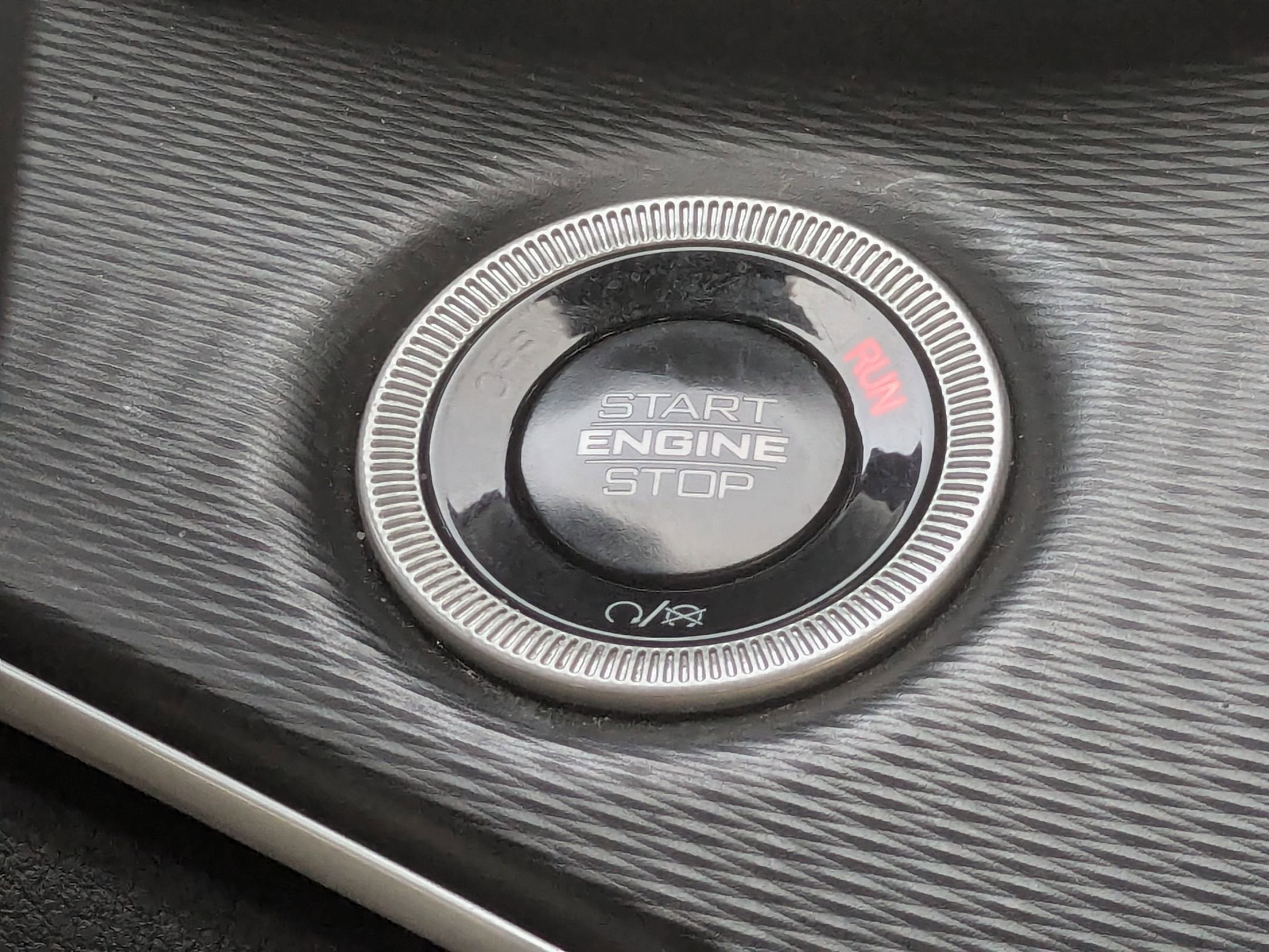 2024 Jeep Grand Cherokee L Laredo X