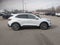 2026 Ford Escape PHEV