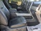 2019 Ford Super Duty F-250 SRW LARIAT
