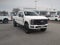 2025 Ford Super Duty F-250 SRW LARIAT