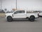 2025 Ford Super Duty F-250 SRW LARIAT