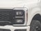 2025 Ford Super Duty F-250 SRW LARIAT