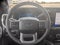 2025 Ford Super Duty F-350 SRW LARIAT