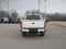 2025 Ford Super Duty F-350 SRW LARIAT