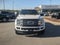 2019 Ford Super Duty F-450 DRW Platinum