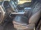 2017 Ford F-150 King Ranch