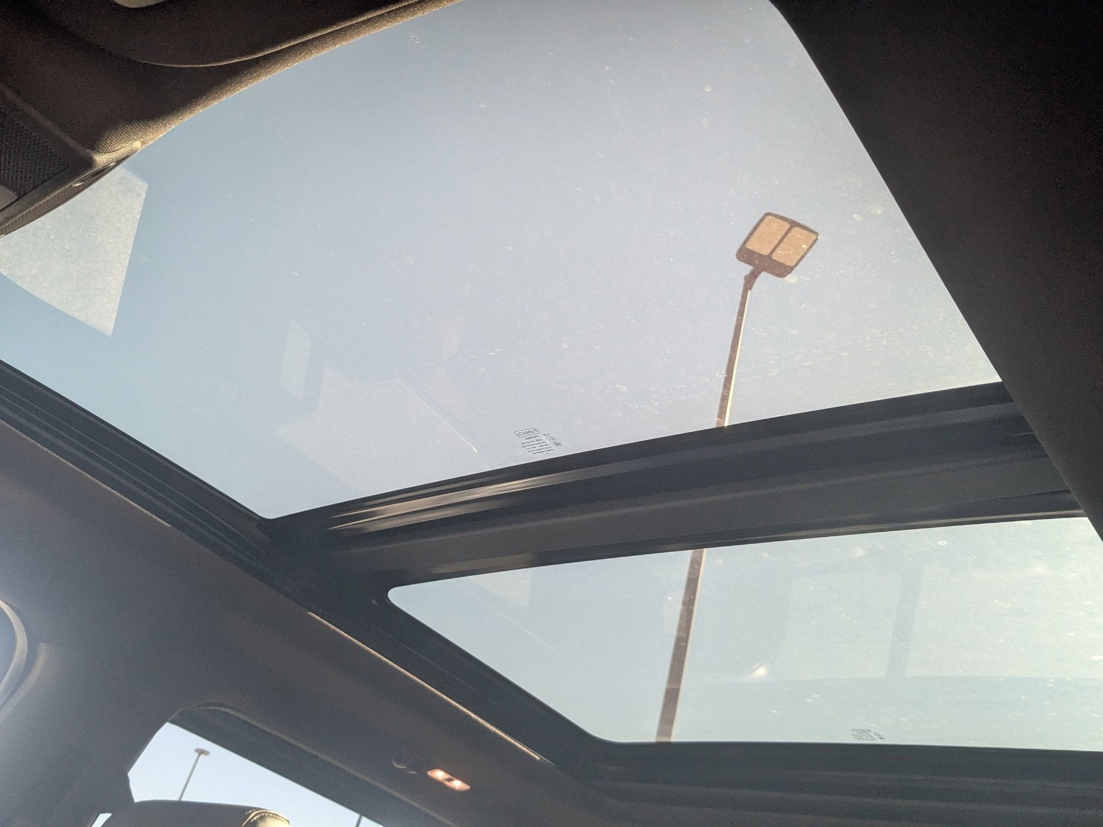 2017 Ford F-150 King Ranch