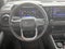 2026 Chevrolet Colorado 4WD Z71