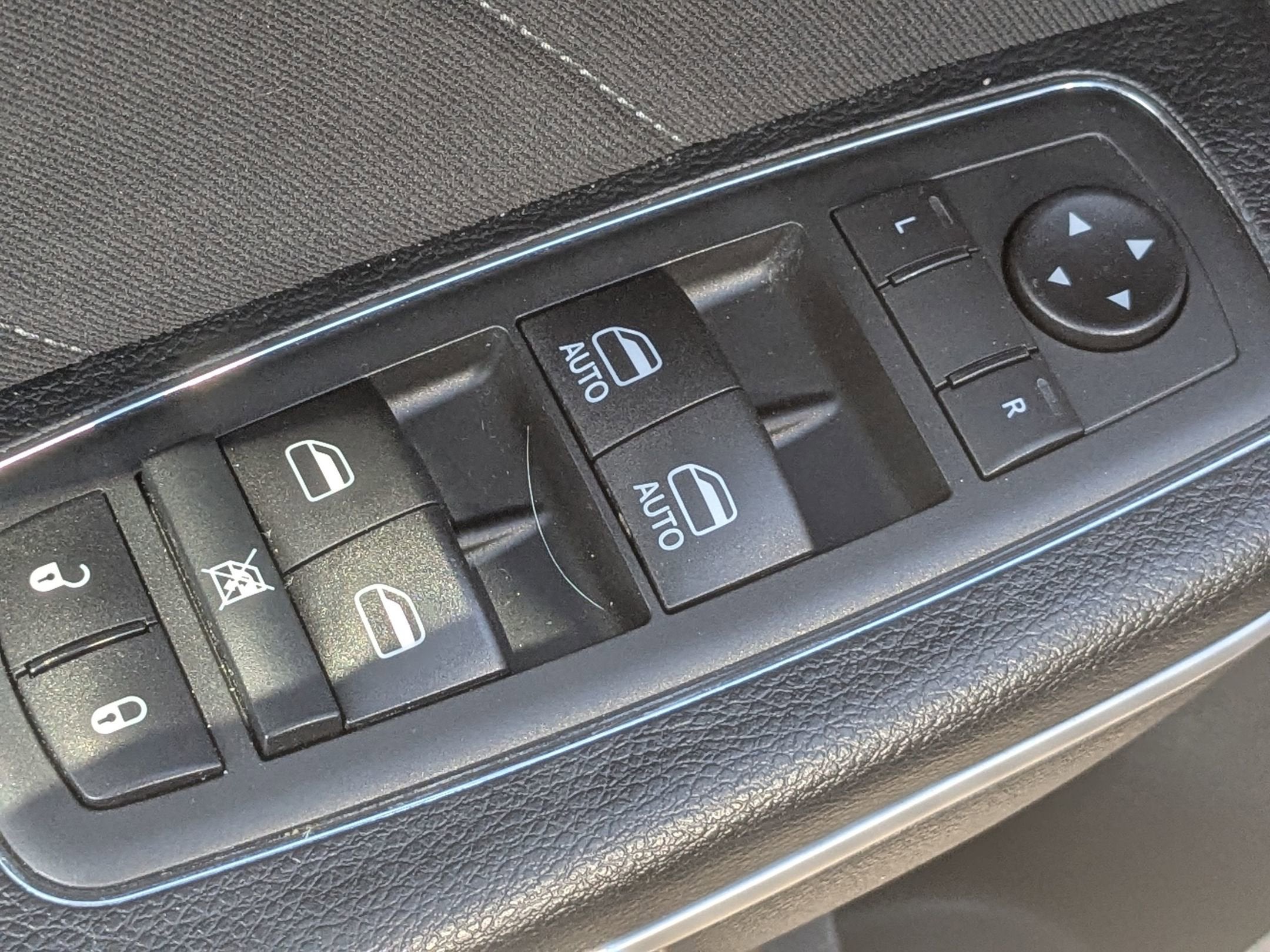 2020 Dodge Charger R/T