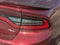 2020 Dodge Charger R/T
