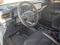 2025 Ford Maverick Tremor