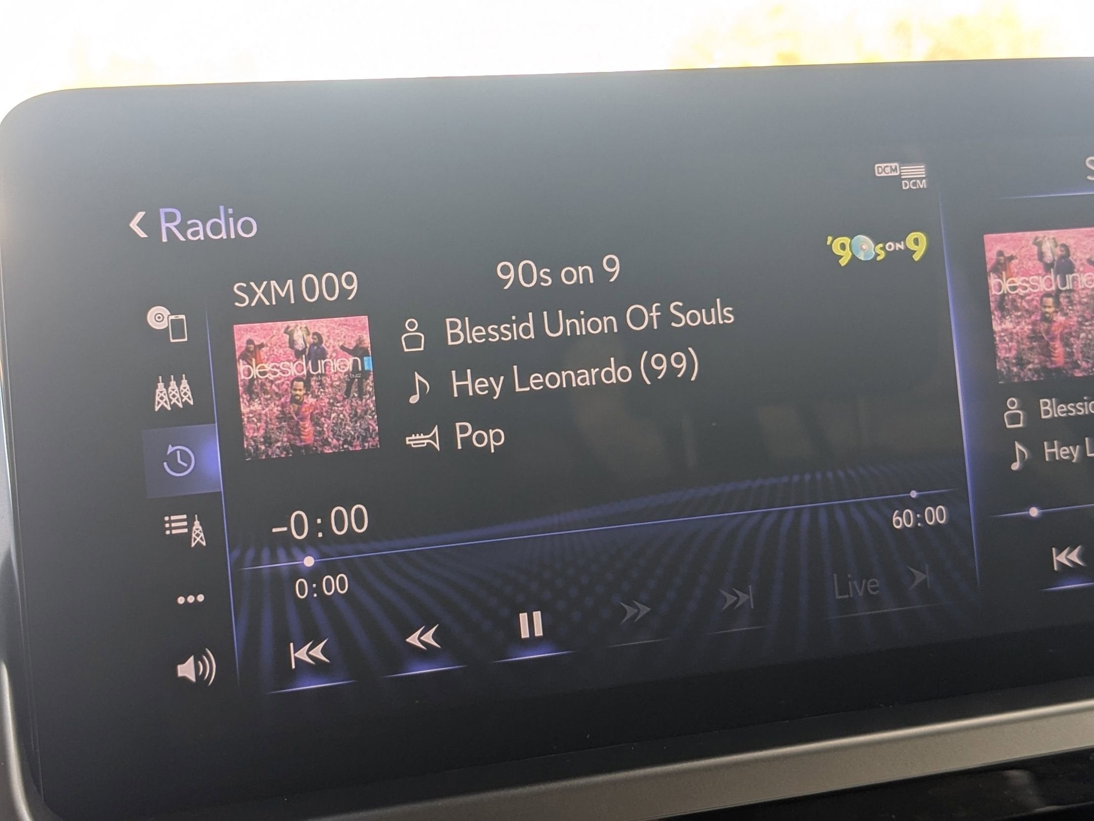 2022 Lexus GX GX 460 Premium