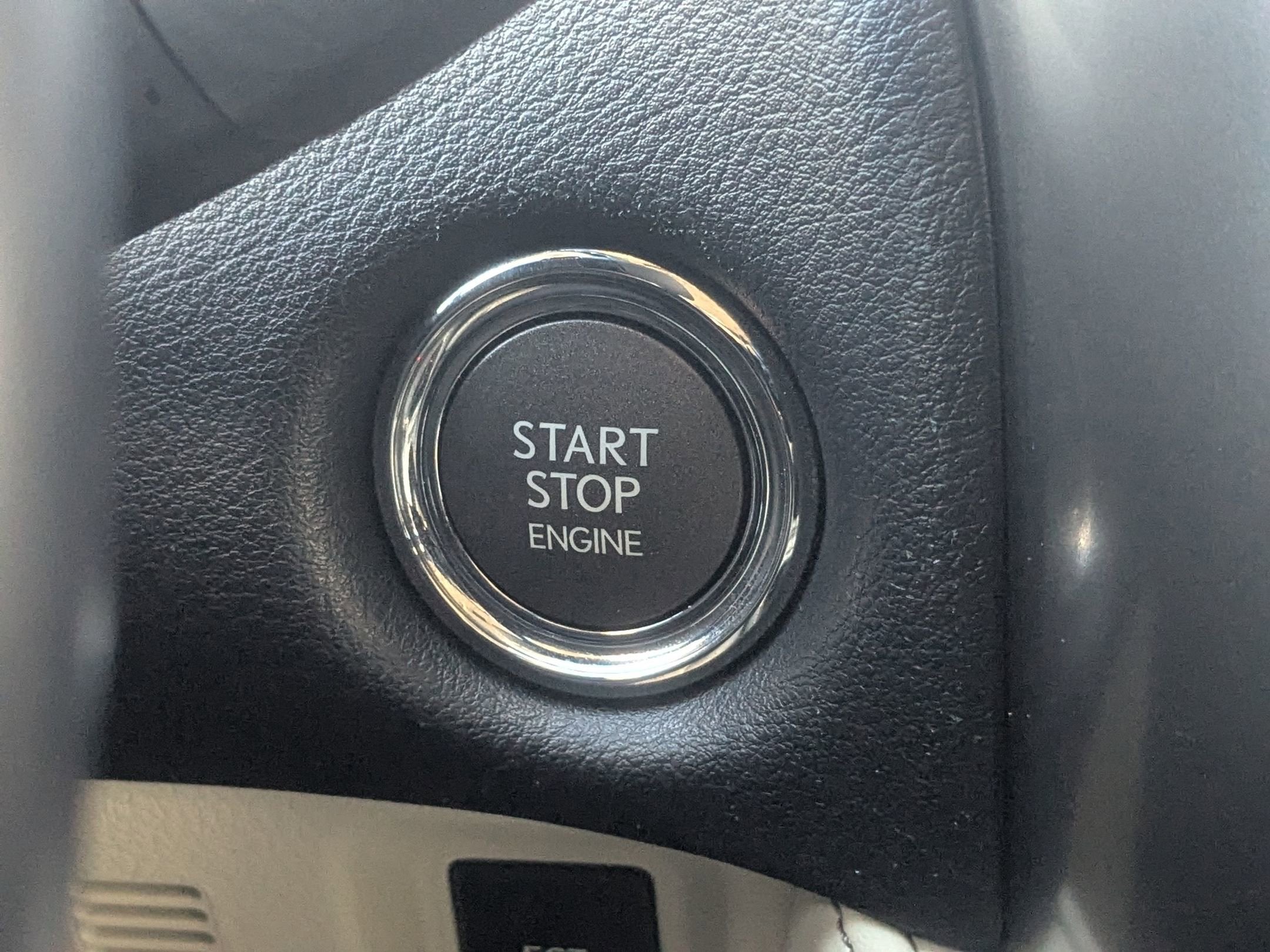 2022 Lexus GX GX 460 Premium