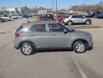 2021 Hyundai Venue SE