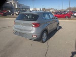 2021 Hyundai Venue SE