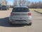 2021 Hyundai Venue SE