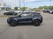 2021 Land Rover Range Rover Evoque S