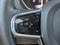 2023 Volvo XC60 Ultimate Bright Theme