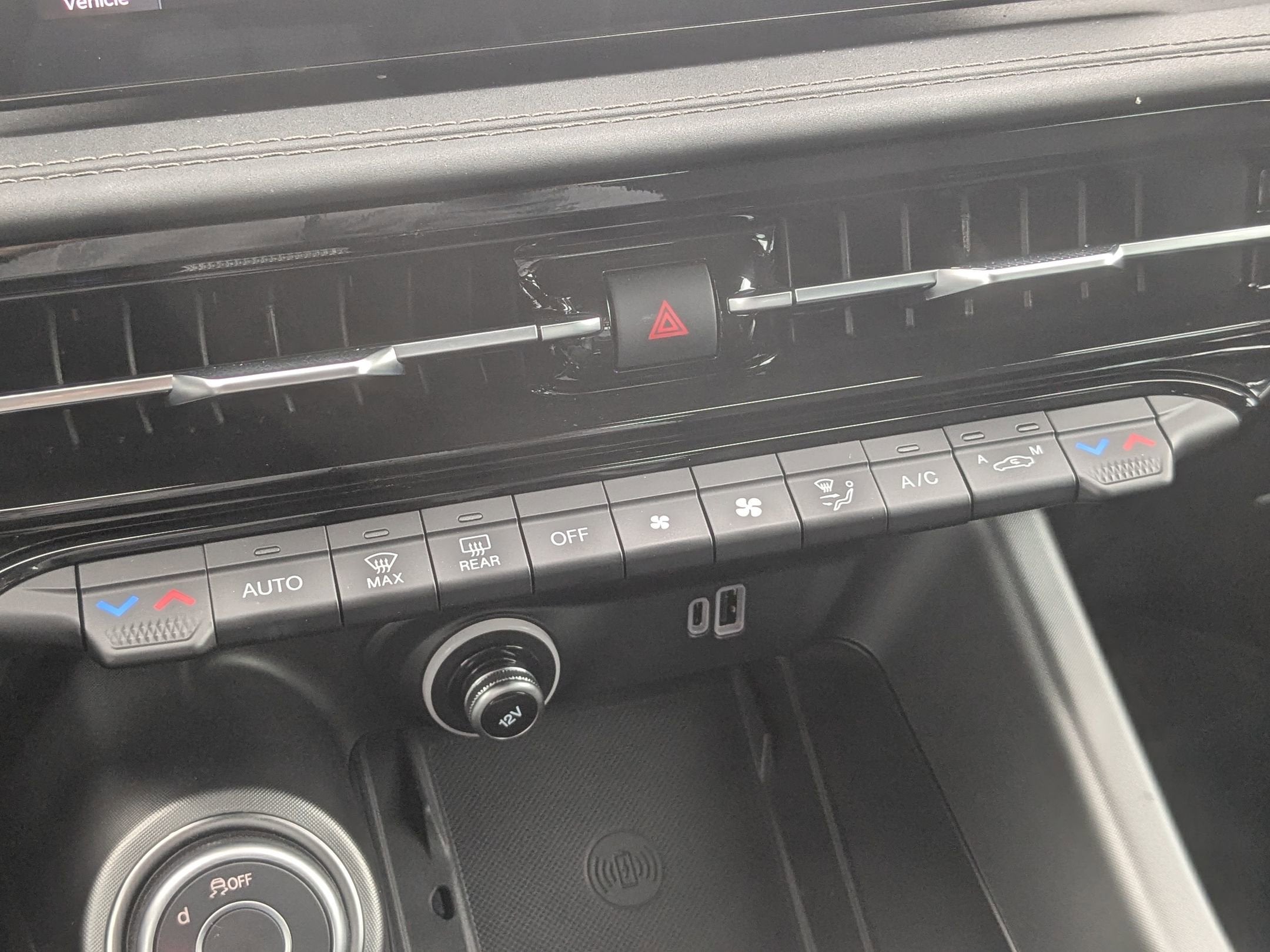 2024 Alfa Romeo Tonale Ti