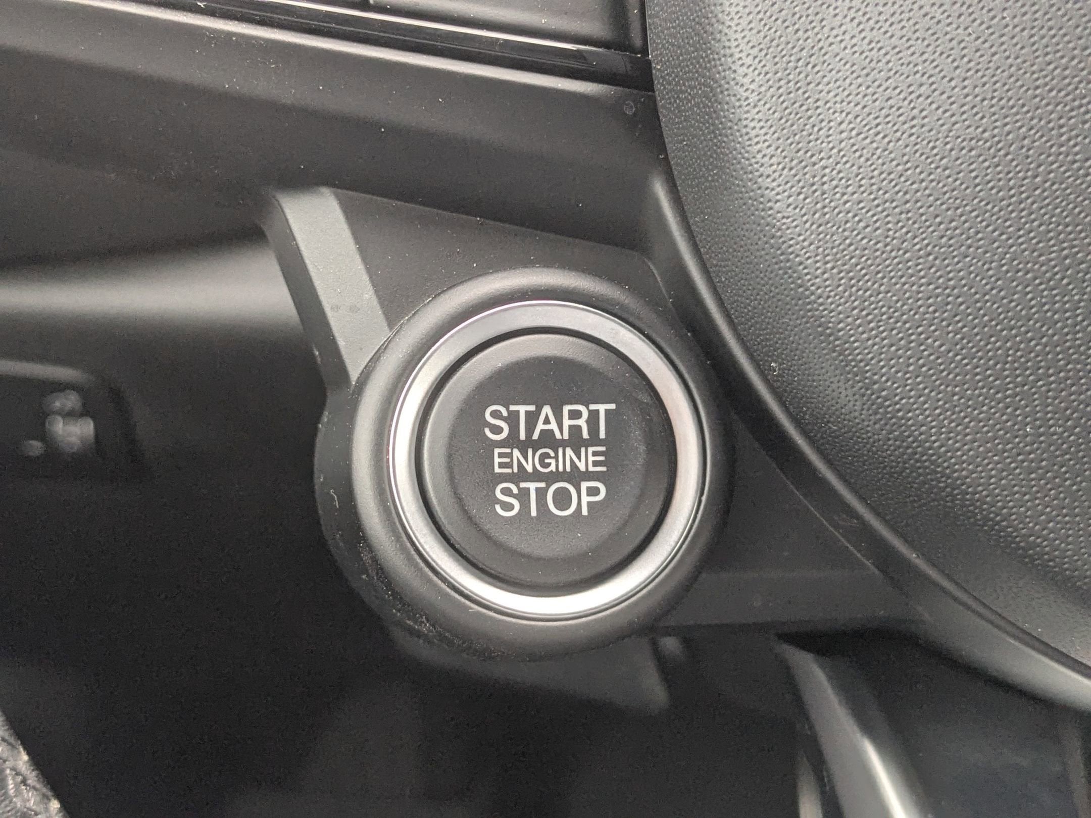 2024 Alfa Romeo Tonale Ti