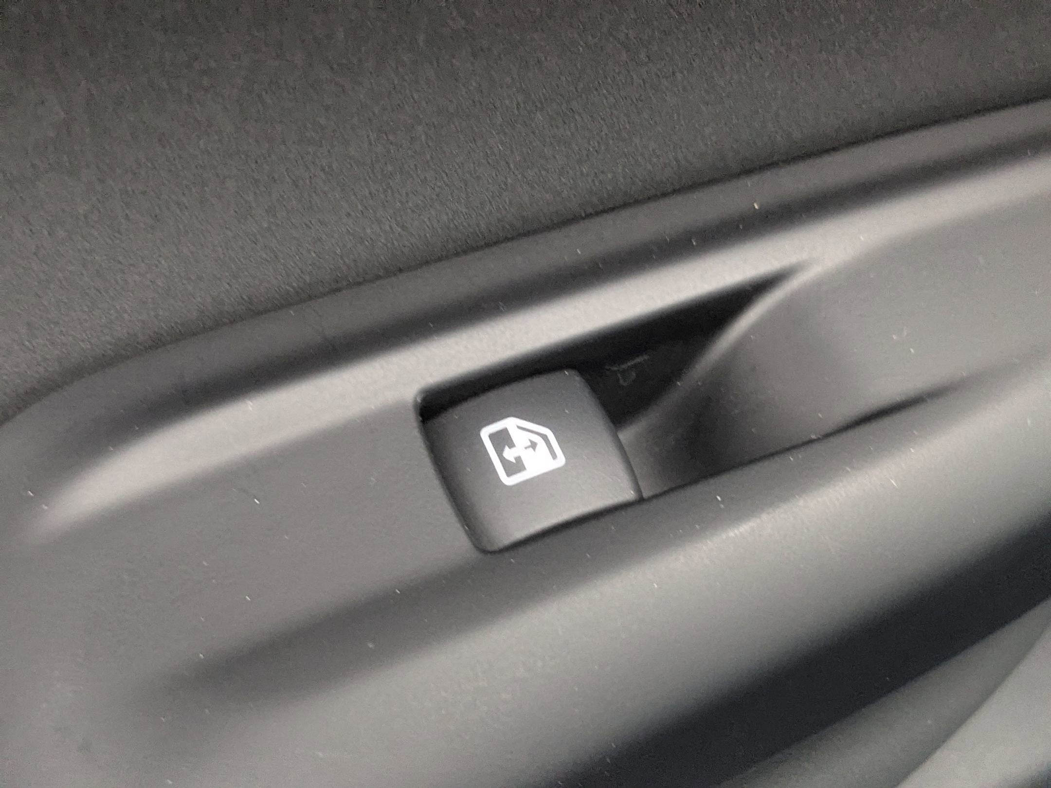 2024 Alfa Romeo Tonale Ti