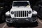 2022 Jeep Gladiator Sport S