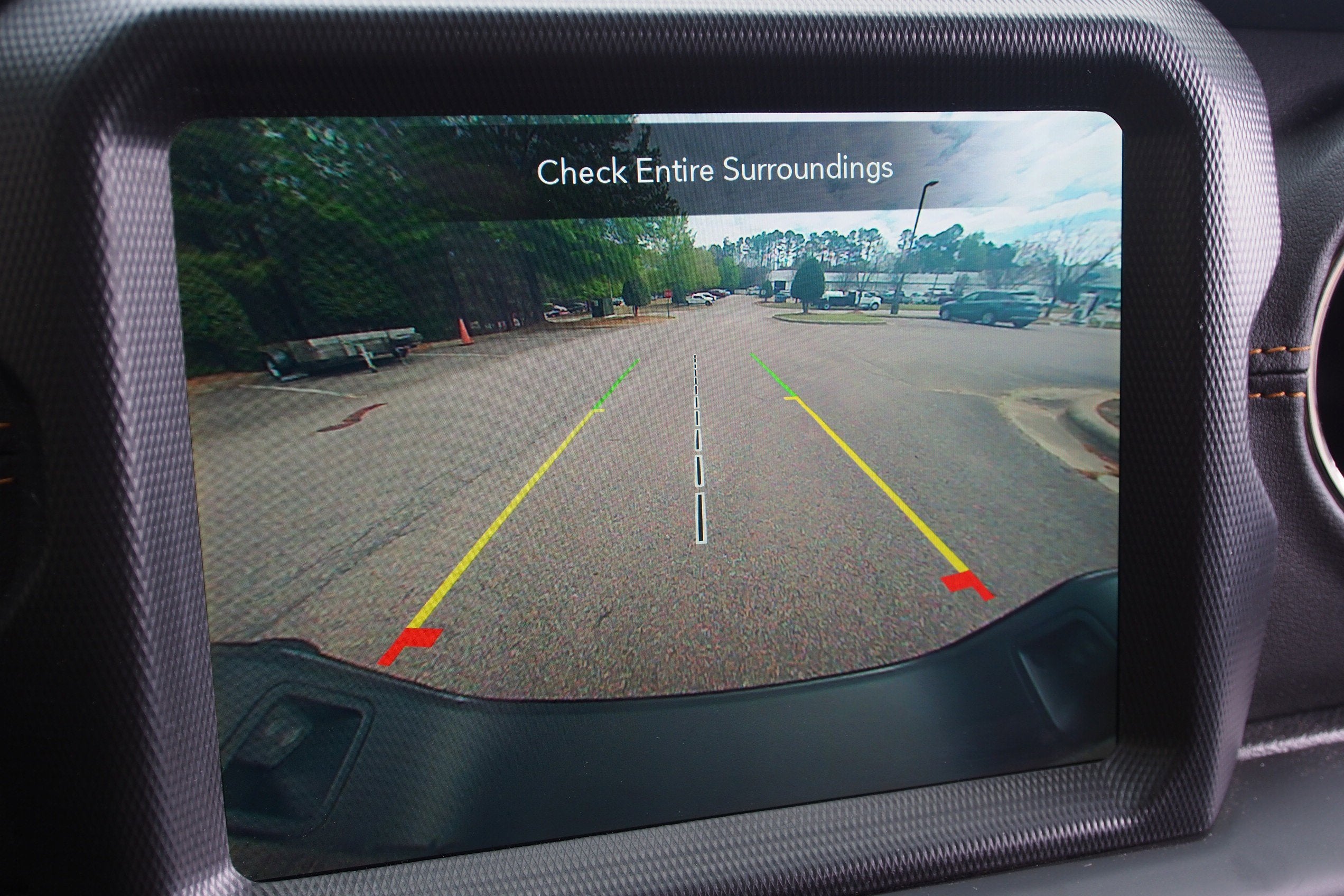 2021 Jeep Gladiator High Altitude