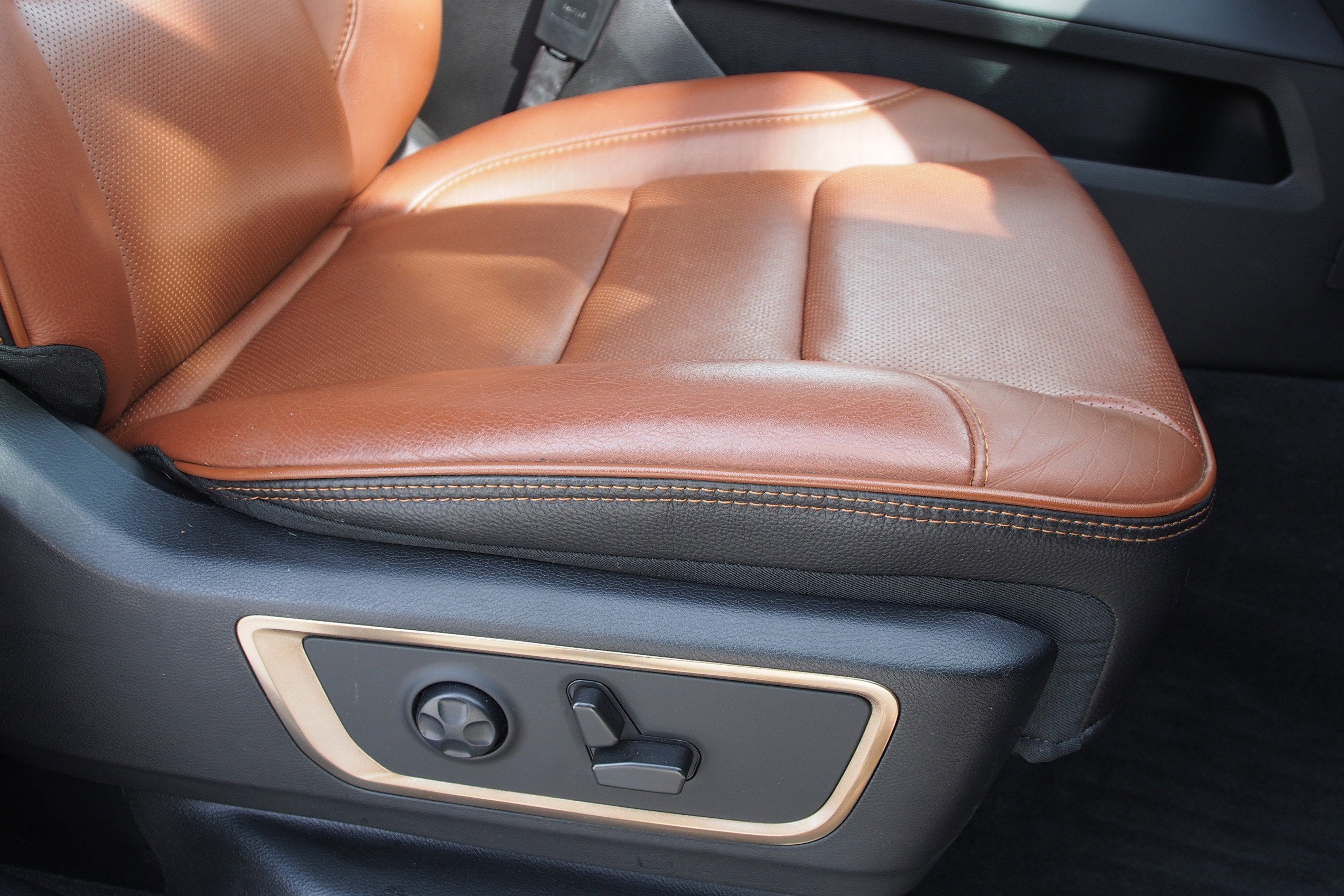 2022 RAM 1500 Longhorn