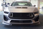 2026 Ford Mustang RTR SPEC-3