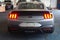 2026 Ford Mustang RTR SPEC-3