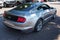 2023 Ford Mustang GT Premium