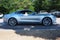 2023 Ford Mustang GT Premium