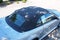 2003 Ford Mustang V6