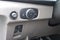 2026 Ford Transit Passenger Wagon XL