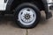 2025 Ford Super Duty F-550 DRW XL