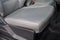 2025 Ford Super Duty F-550 DRW XL
