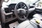 2025 Ford Super Duty F-550 DRW XL