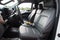 2025 Ford Super Duty F-550 DRW XL