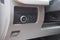 2025 Ford Super Duty F-550 DRW XL