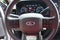 2025 Ford Super Duty F-550 DRW XL