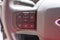 2025 Ford Super Duty F-550 DRW XL