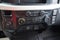 2025 Ford Super Duty F-550 DRW XL