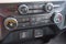 2025 Ford Super Duty F-550 DRW XL