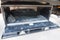 2025 Ford Super Duty F-550 DRW XL