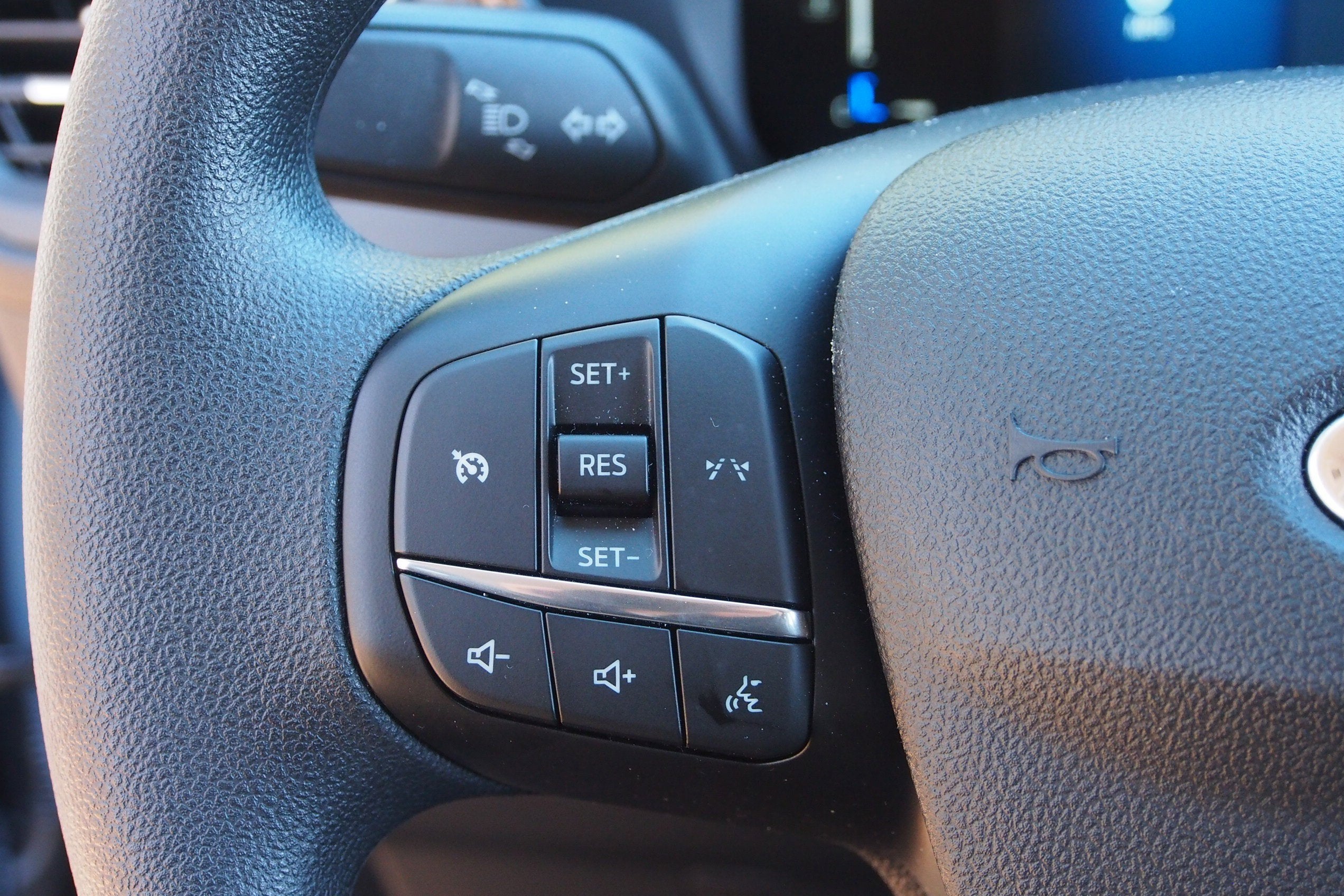 2025 Ford Escape Active - Crossroads Courtesy Demo